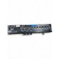 Used BOSS MS3 Multi Effects Switcher Effect Processor