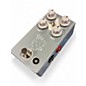 Used JHS Pedals Twin Twelve Channel Drive V2 Effect Pedal