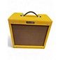 Used Fender Pro Junior IV 15W 1x10 Tube Guitar Combo Amp thumbnail