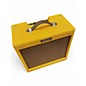 Used Fender Pro Junior IV 15W 1x10 Tube Guitar Combo Amp