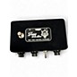 Used Warm Audio FOXY TONE BOX Effect Pedal thumbnail