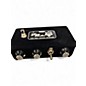 Used Warm Audio FOXY TONE BOX Effect Pedal