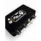 Used Warm Audio FOXY TONE BOX Effect Pedal