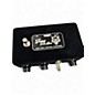 Used Warm Audio FOXY TONE BOX Effect Pedal
