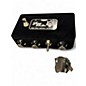 Used Warm Audio FOXY TONE BOX Effect Pedal