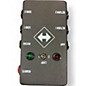 Used JHS SWITCHBACK Pedal thumbnail