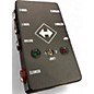Used JHS SWITCHBACK Pedal
