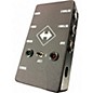 Used JHS SWITCHBACK Pedal