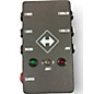 Used JHS SWITCHBACK Pedal