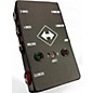 Used JHS SWITCHBACK Pedal