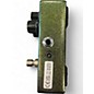 Used MXR Carbon Copy Effect Pedal