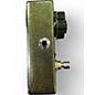 Used MXR Carbon Copy Effect Pedal