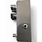 Used Friedman BE-OD Effect Pedal