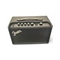 Used Fender Mustang LT40S Guitar Combo Amp thumbnail