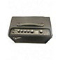Used Fender Mustang LT40S Guitar Combo Amp
