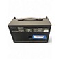 Used Fender Mustang LT40S Guitar Combo Amp