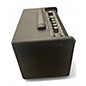 Used Fender Mustang LT40S Guitar Combo Amp