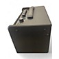 Used Fender Mustang LT40S Guitar Combo Amp