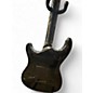 Used Edenhaus HH DOUBLECUT SUNBURST Solid Body Electric Guitar