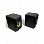 Used KRK RP6G3 Pair Powered Monitor