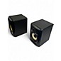 Used KRK RP6G3 Pair Powered Monitor