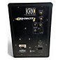 Used KRK RP6G3 Pair Powered Monitor