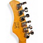 Used Sire S7 NEW GENERATION Candy Apple Red Solid Body Electric Guitar
