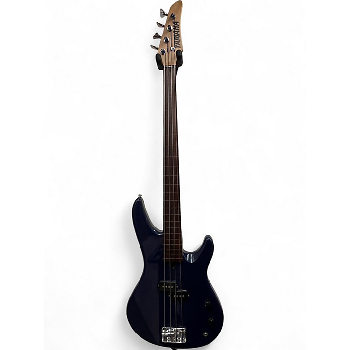 Yamaha RBX 550 bass guitars for sale in USA | guitar-list