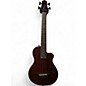 Used Gold Tone ME-Bass Mahogany Electric Bass Guitar thumbnail