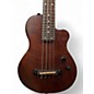 Used Gold Tone ME-Bass Mahogany Electric Bass Guitar