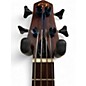 Used Gold Tone ME-Bass Mahogany Electric Bass Guitar