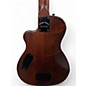 Used Gold Tone ME-Bass Mahogany Electric Bass Guitar