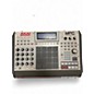 Used Akai Professional MPC Renaissance Production Controller thumbnail