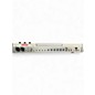 Used Akai Professional MPC Renaissance Production Controller