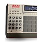 Used Akai Professional MPC Renaissance Production Controller