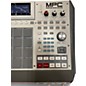 Used Akai Professional MPC Renaissance Production Controller