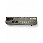 Used Mackie 1202VLZ3 Unpowered Mixer