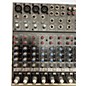 Used Mackie 1202VLZ3 Unpowered Mixer
