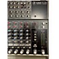 Used Mackie 1202VLZ3 Unpowered Mixer