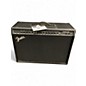 Used Fender CHAMPION 100 XL Guitar Combo Amp thumbnail