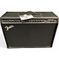 Used Fender CHAMPION 100 XL Guitar Combo Amp