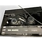 Used Fender CHAMPION 100 XL Guitar Combo Amp