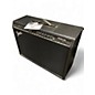 Used Fender CHAMPION 100 XL Guitar Combo Amp