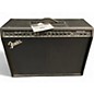 Used Fender CHAMPION 100 XL Guitar Combo Amp