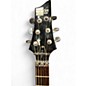 Used Schecter Guitar Research Omen Floyd Rose Black Onyx Solid Body Electric Guitar