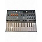 Used Arturia MicroFreak Synthesizer thumbnail