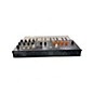 Used Arturia MicroFreak Synthesizer
