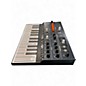 Used Arturia MicroFreak Synthesizer