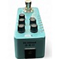 Used Mooer SYNTH Effect Pedal