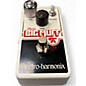 Used Electro-Harmonix Big Muff Nano Effect Pedal